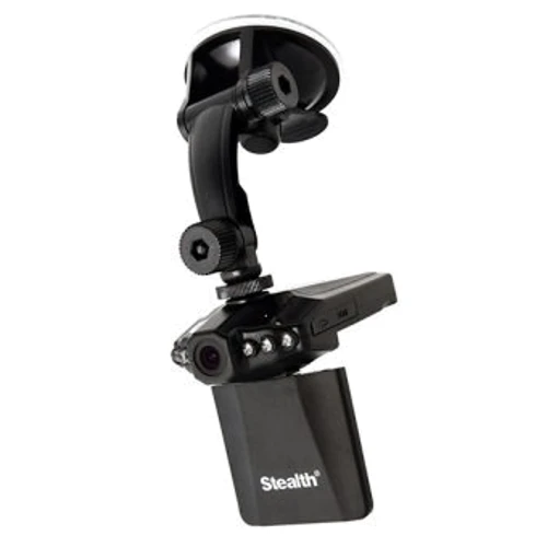 Stealth DVR ST 30