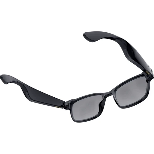 Наушники Razer Anzu Rectangle Blue Light + Sunglass SM (RZ82-03630600-R3M1): Сопротивление наушников (Ом) 16