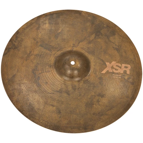 Тарілка SABIAN 19" XSR Monarch
