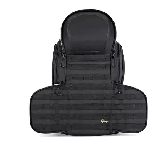 Lowepro ProTactic BP 350 AW II (LP37176-PWW) фото 6