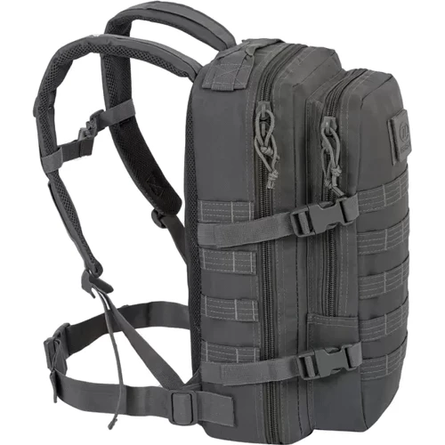 Рюкзак Highlander Recon Backpack 20L Grey (TT164-GY): Производитель Highlander