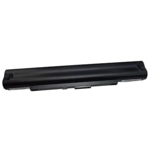Батарея для ноутбука Asus A42-UL50 14.4V Black 5200mAh OEM (6308): Напруга, В 14.4