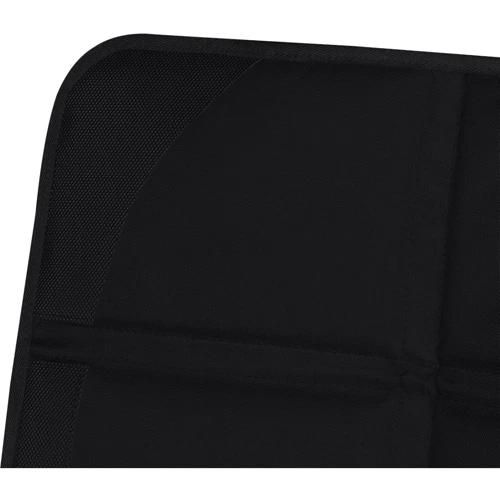 Захисний чохол Lionelo SIKKER BLACK CARBON фото 5