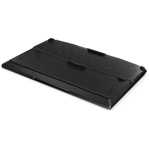 Ноутбук MSI Stealth GS77 (12UHS-040) фото 18