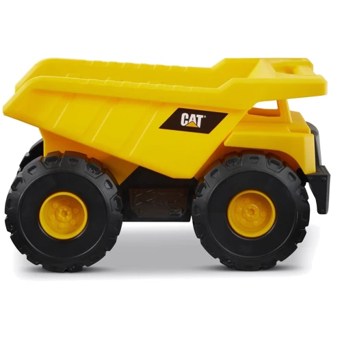 Самоскид Funrise CAT Tough Rigs, 38 см (82031): Виробник Funrise
