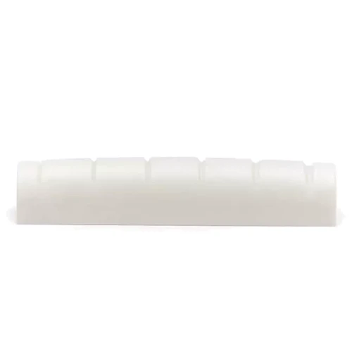 Нулевой порожек GRAPH TECH PQ-6134-00 TUSQ NUT SLOTTED 1 3/4"