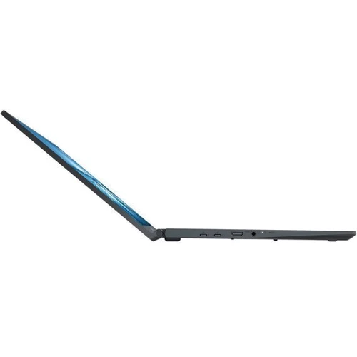 Ноутбук MSI Prestige 15 A12UD (A12UD-232DE) RB: Операційна система Windows 11 Pro