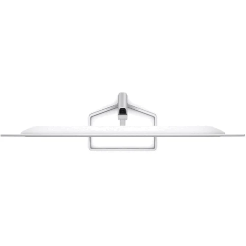 Монитор HP M27fwa (356D5E9): Угол обзора, гор / верт 178°/178°