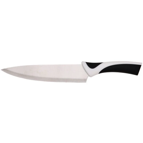 Набір кухонних ножів Bergner Kyoto 6 пр. (BG-39319-MM)						: Найменування Набор ножей