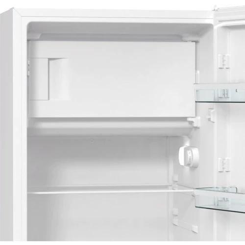 Холодильник Gorenje RB615FEW5: Потужність заморожування, кг/добу 2