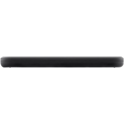 Внешний жесткий диск ADATA 1TB (AHV300-1TU31-CBK) UA: Внешний интерфейс USB 3.1