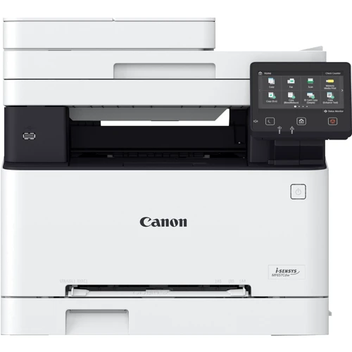МФУ Canon i-SENSYS MF657Cdw WiFi (5158C014) UA