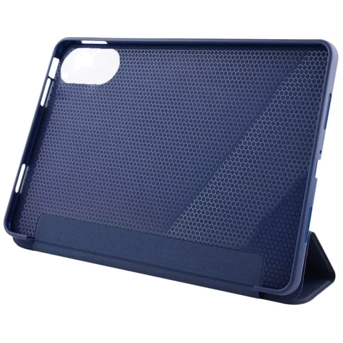 Аксессуар для планшетных ПК WAVE Smart Cover Light Purple for Xiaomi Redmi Pad Pro / Redmi Pad Pro 5G / Poco Pad фото 7