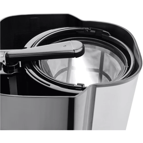 Кофеварка Sencor SCE 3050SS