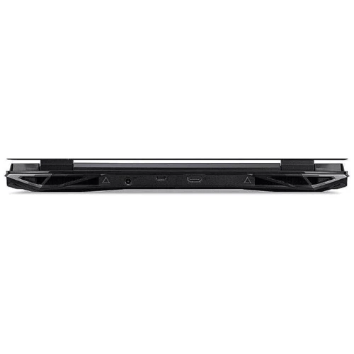 Ноутбук Acer Nitro 5 AN515-58-720R (NH.QLZEP.00M): Оперативна пам'ять 16 Гб