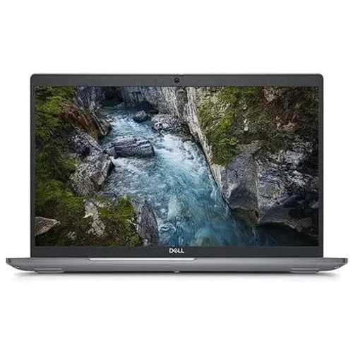 Ноутбук Dell Precision 3581 (N206P3581EMEA_VP): Объем накопителя 512 ГБ (SSD)
