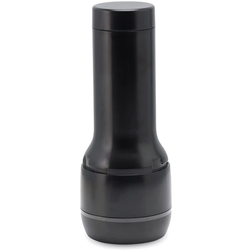 Мастурбатор вагина Kiiroo Feel Stroker Mid Brown для секс-машины Kiiroo Keon