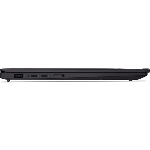 Ноутбук Lenovo ThinkPad X1 Carbon Gen 13 Aura Edition Black (21NTS1G900) UA