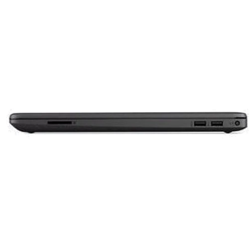 Ноутбук HP 255 G8 (5N3L7EA): Оперативная память 8 ГБ