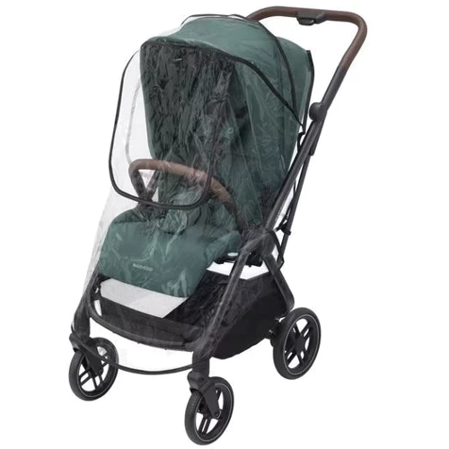 Дождевик для колясок Maxi-Cosi Ultra Compact Raincover (1412000111)