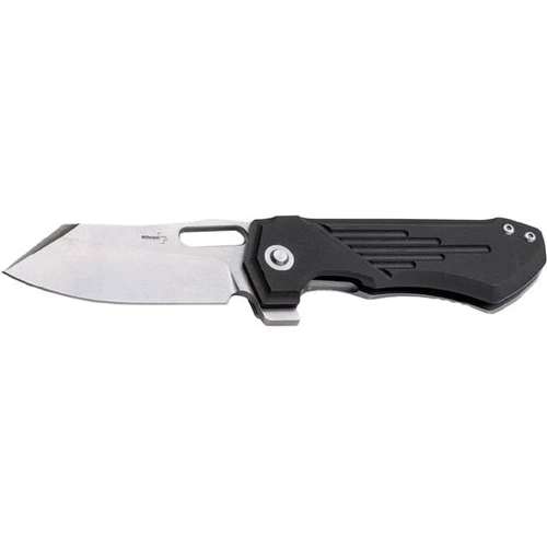 Нож Boker Plus Leviathan, G10