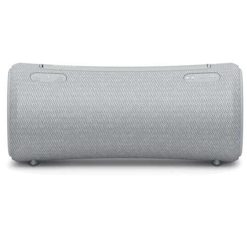 Акустика Sony SRS-XG300 Grey (SRSXG300H.RU4): Колір серый