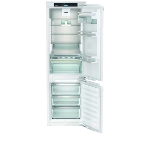 Вбудовуваний холодильник Liebherr ICNdi 5153-20 Prime: Тип Двухкамерный холодильник