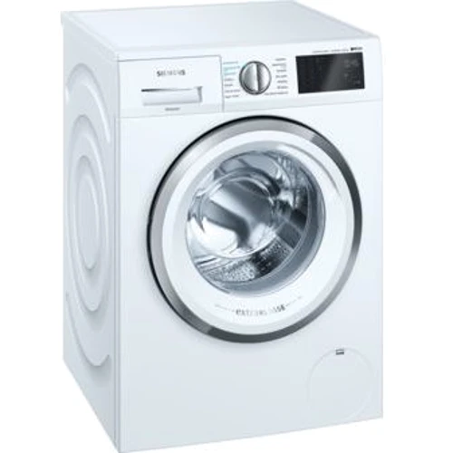 Стиральная машина Siemens WM14T76EPL