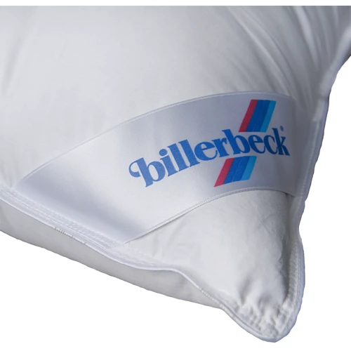 Подушка дитяча Billerbeck Адель 50х70 см (1590-11/57)