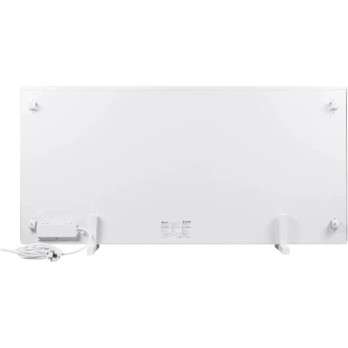 Обогреватель UDEN-S UDEN-700 Universal: Производитель UDEN-S