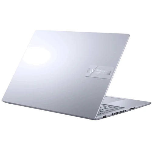 Ноутбук ASUS VivoBook 16X (K3605ZU-RP239W): Видеоадаптер NVidia GeForce RTX 4050, 6 ГБ GDDR6