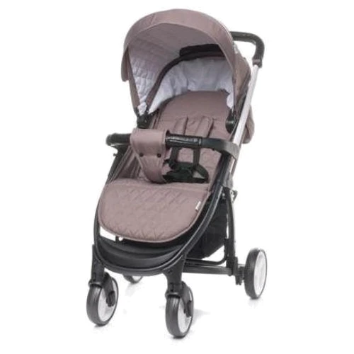Візок 4Baby Atomic (brown) (4AT01)