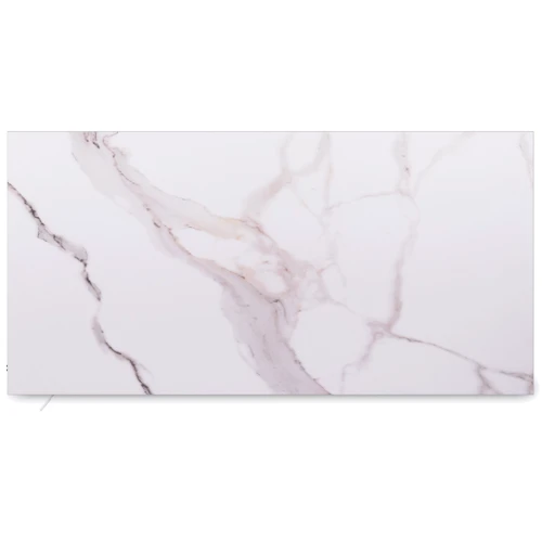 Обігрівач Teploceramic TCH 550 (49713)