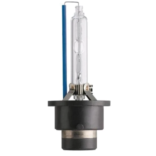 Лампа ксеноновая PHILIPS D2S WhiteVision gen2 85V 35W 5000K (85122WHV2C1) -1шт.: Тип ксенон