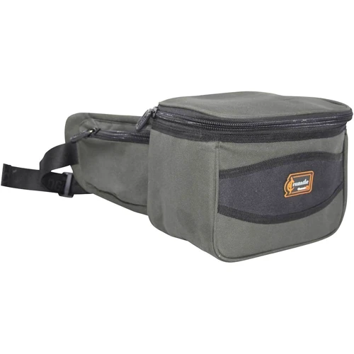 Prologic Cruzade Baiting Pouch (20x15x18cm) (1846.11.35)