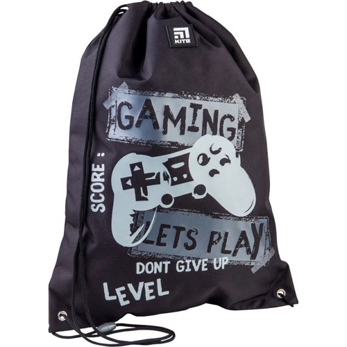 Сумка для обуви Kite Education K21-600L-11