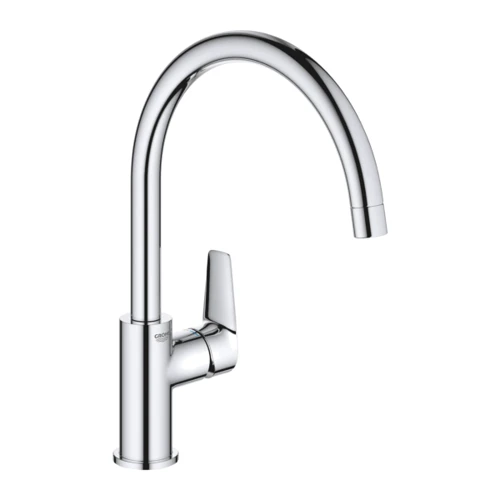 Grohe BauEdge 31233001