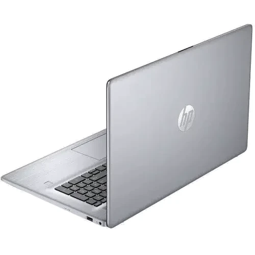 Ноутбук HP Probook 470-G10 (8A4Y8EA) UA: Процессор Intel Core I7-1355U (1.7 - 5.0 ГГц) / - 10 ядерный