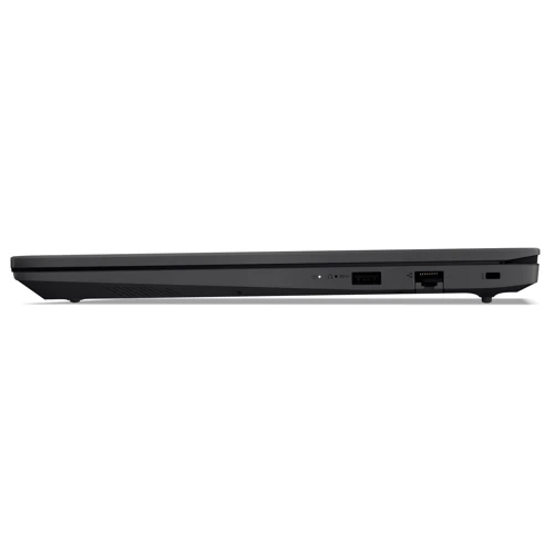 Ноутбук Lenovo V15 G4 AMN (82YU00U9MH): Экран 15.6" IPS (1920x1080) Full HD