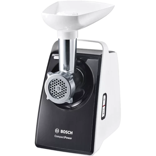 Мясорубка Bosch MFW3612A