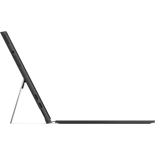 Планшет Lenovo IdeaPad Duet 3 8/128GB Graphite Grey (82AT00LFRA) UA: Дисплей 10.3" IPS (1920x1200)