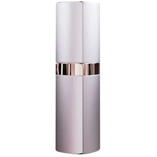 Вакуумный стимулятор KisToy Bobo