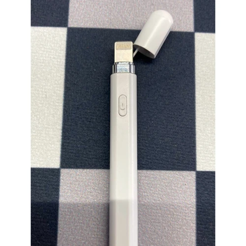 Стилус WIWU Pencil L (Стилусы и аксессуары к ним)(79010895) Stylus approved: Производитель WIWU