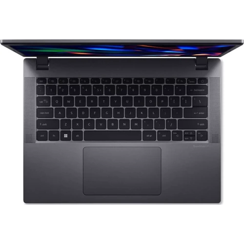Ноутбук Acer TravelMate P2 TMP215-54-53WH (NX.VYEEP.00C): Экран 15.6" IPS (1920x1080) FullHD