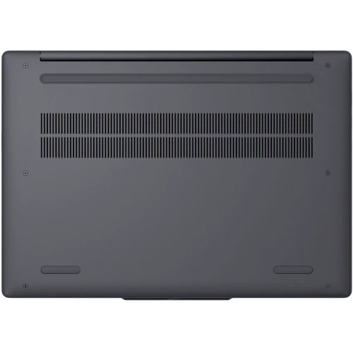 Ноутбук Lenovo IdeaPad Slim 3 14IRH10 Luna Grey (83K000ALRA) UA