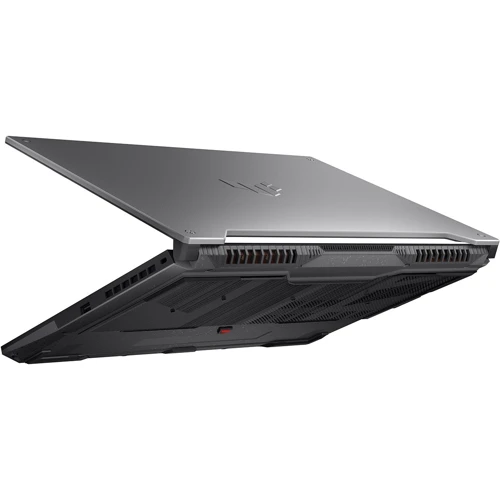 Ноутбук ASUS TUF F15 FX507ZM (FX507ZM-HQ113): Вес 2.2 кг