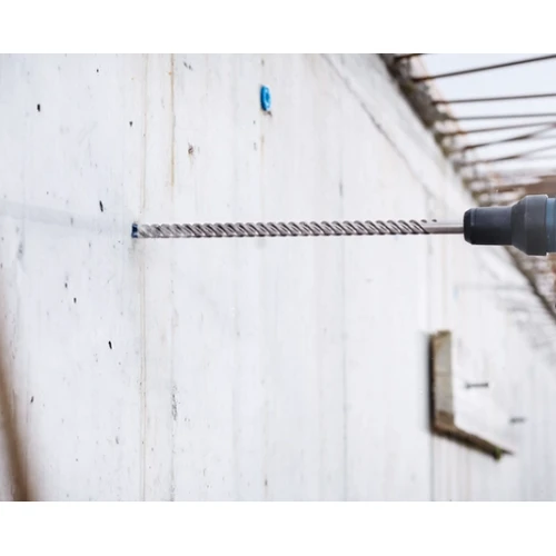 Набор сверл Bosch (2608900268)