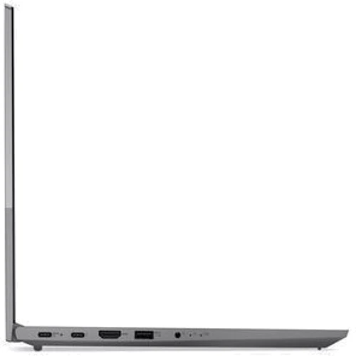 Ноутбук Lenovo ThinkBook 15 G4 ABA Mineral Gray (21DLS00W00-3Y) UA: Экран 15.6" IPS (1920x1080) Full HD