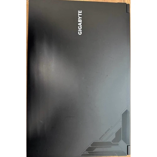 Gigabyte G7 (KF-E3EE213SD) (Ноутбуки) (79008749) Approved фото 4