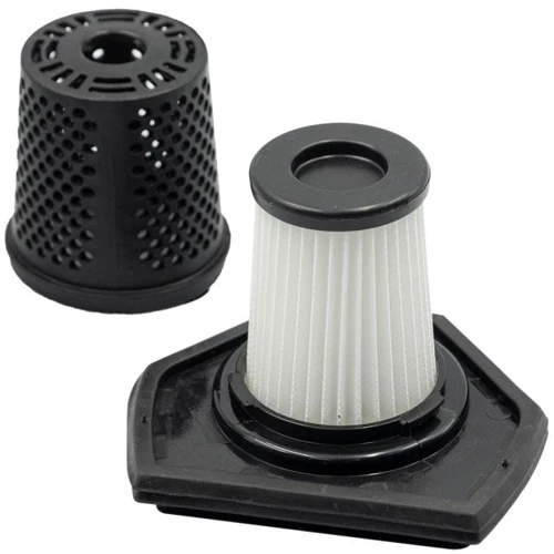 HEPA фільтр Rotex RF23-H